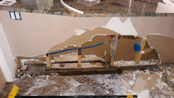  Red Lion, PA Water damage restoration Pros